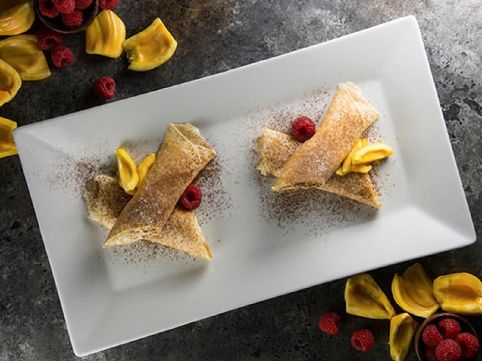 https://images.getrecipekit.com/v1608318203_Jackfruit_Crepes_520x400_rgc0cq.jpg?aspect_ratio=4:3&quality=90&