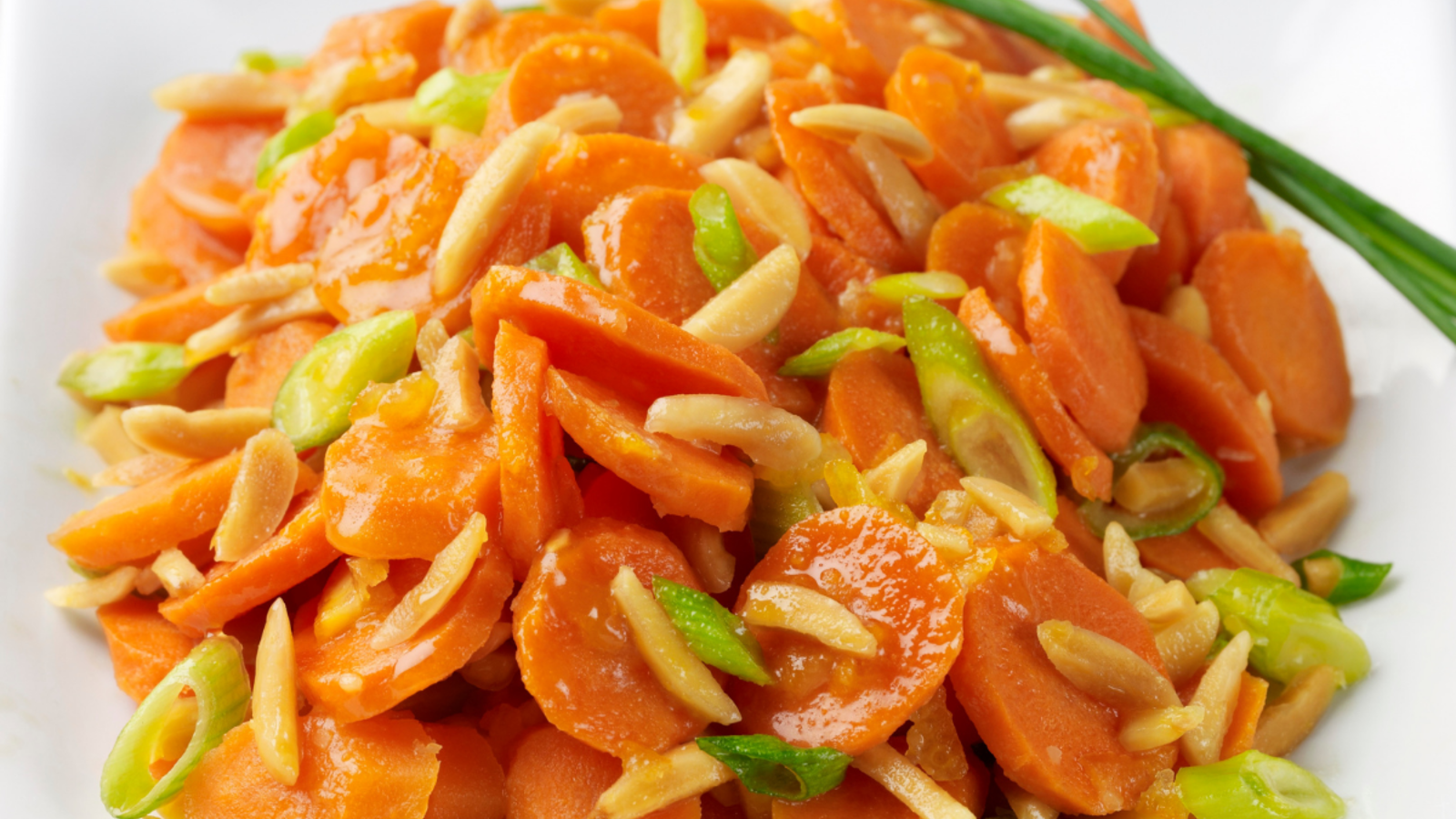 Image of Carrots Royale