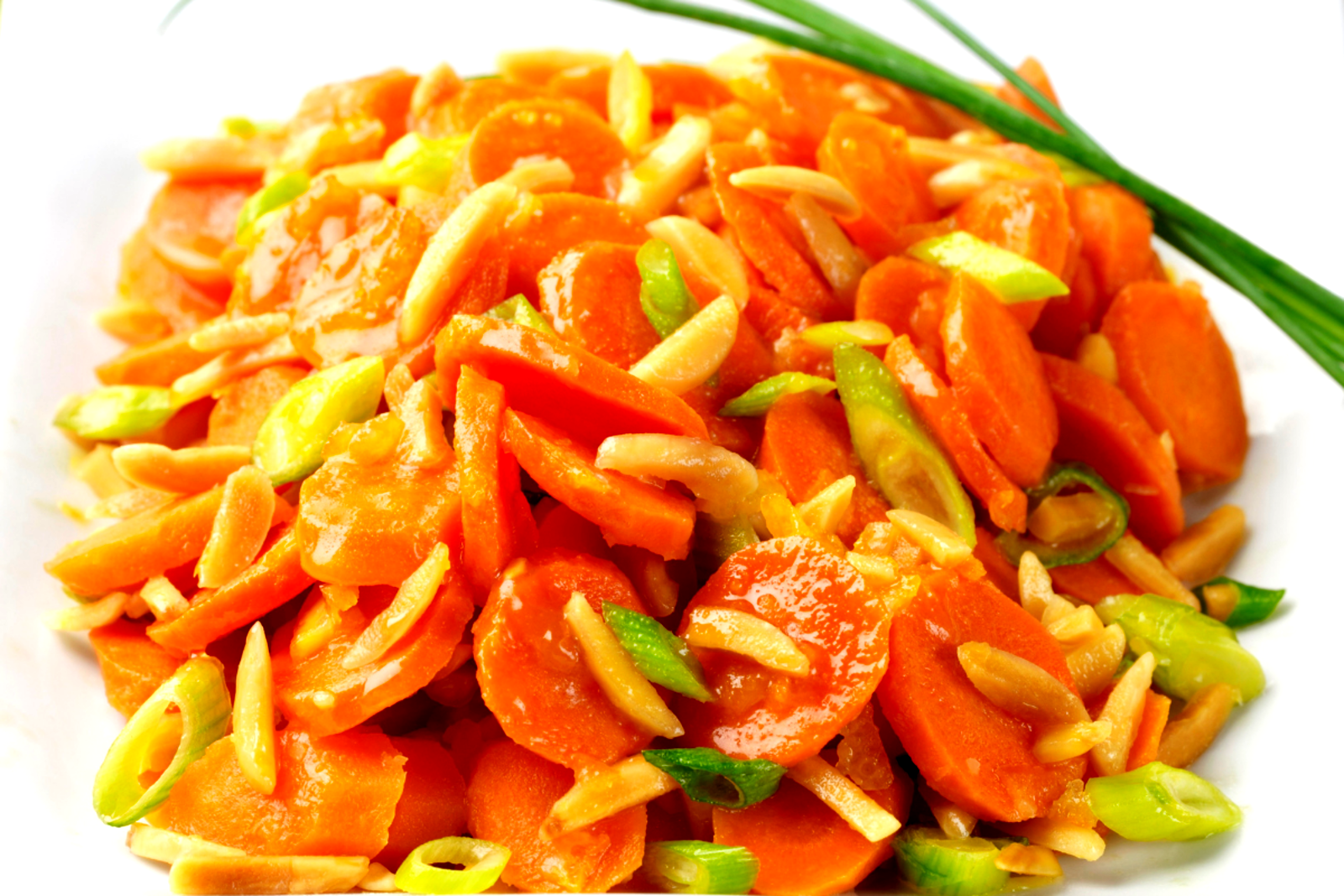 Image of Carrots Royale