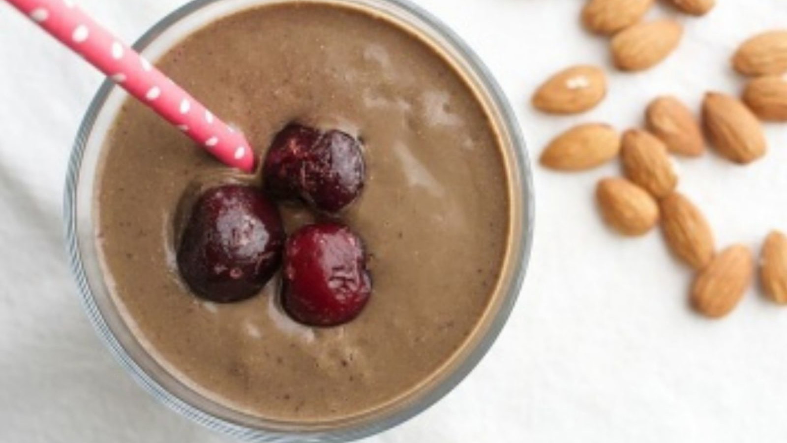 Image of Superfood Smoothie