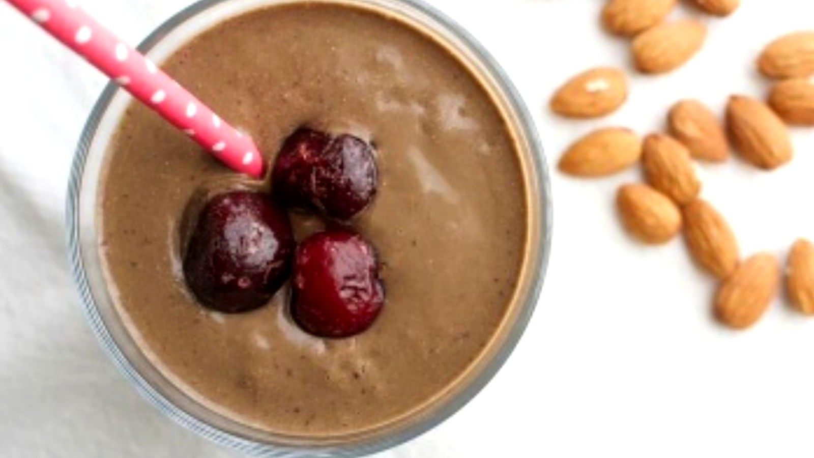 Image of Superfood Smoothie