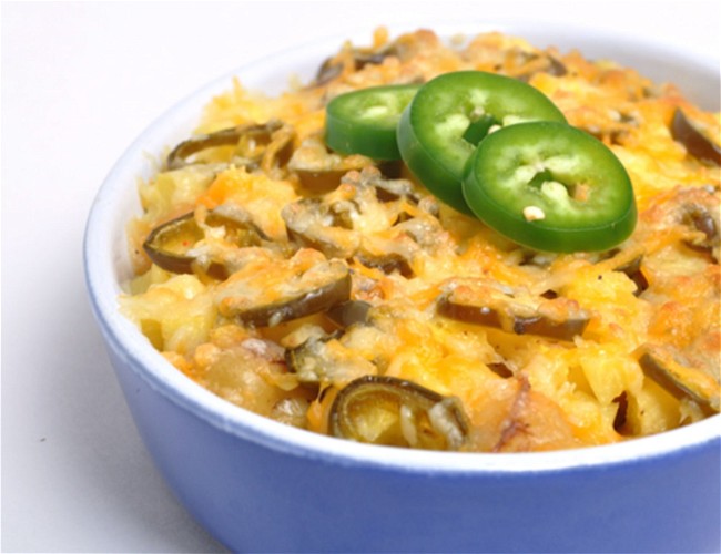Image of Oven Roasted Pineapple Chile DYPs®