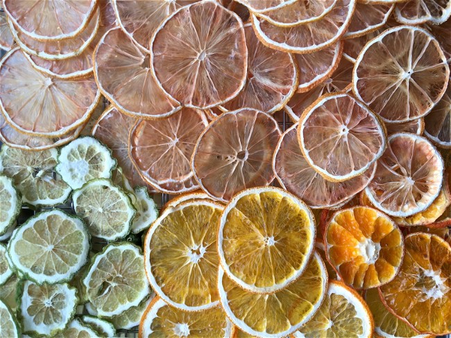 Image of Whole Lemon Pepper