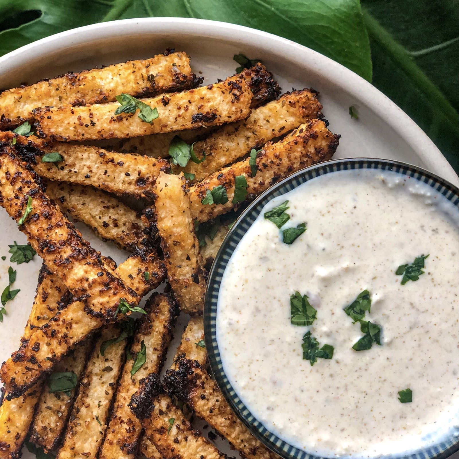 Rotisserie Chicken Mojo Criollo Marinade Chicken Recipe Goya Mojo