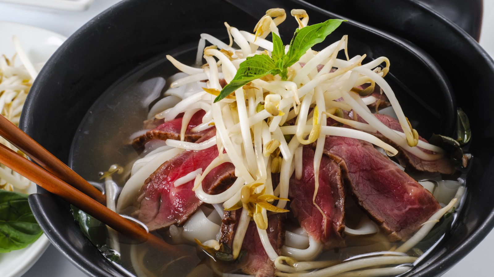 Image of Southwestern Bison Pho