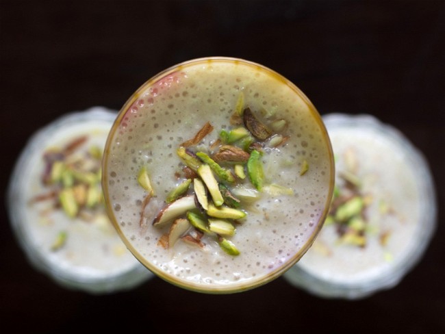 Image of GET THE SPROUTS STARTED