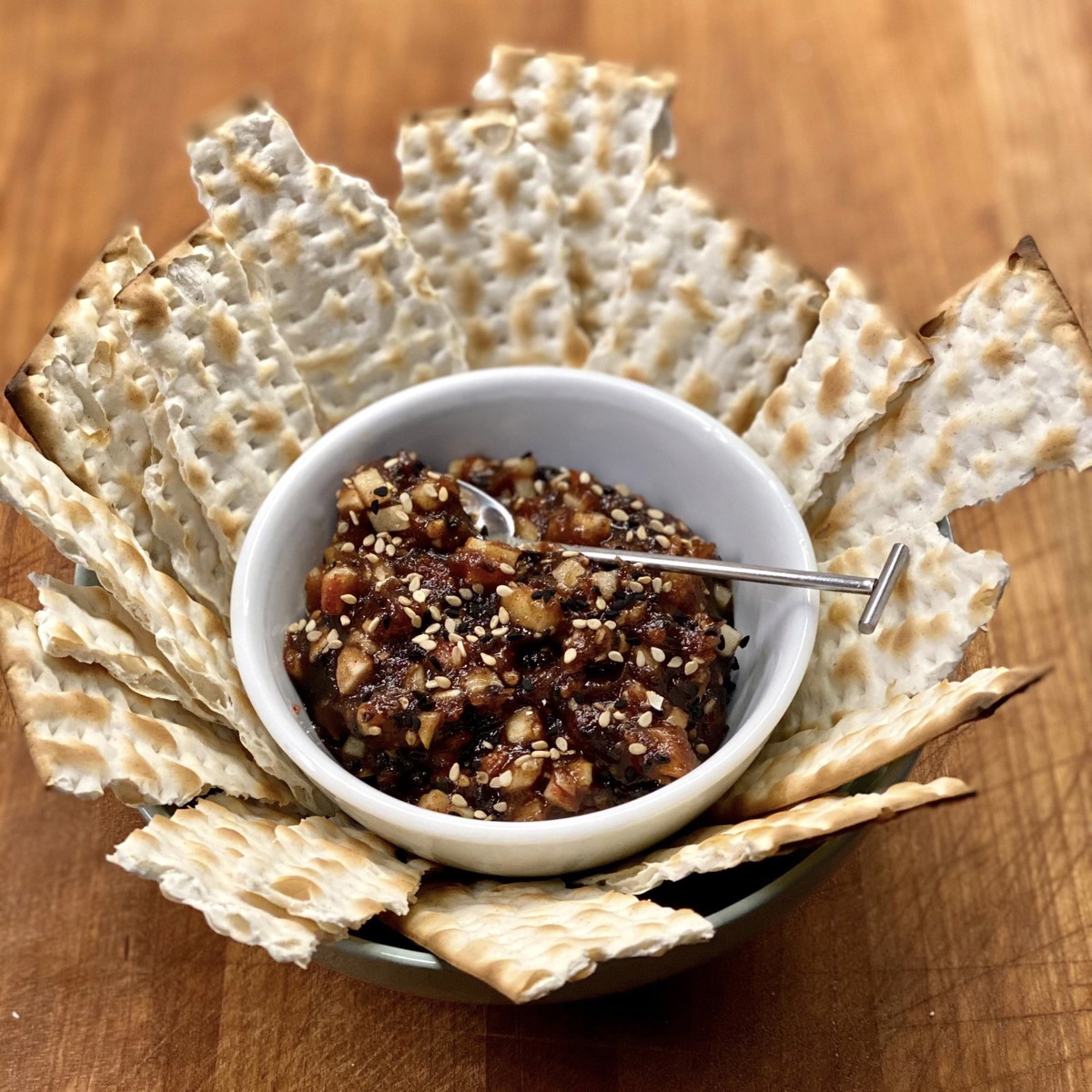 Charoset