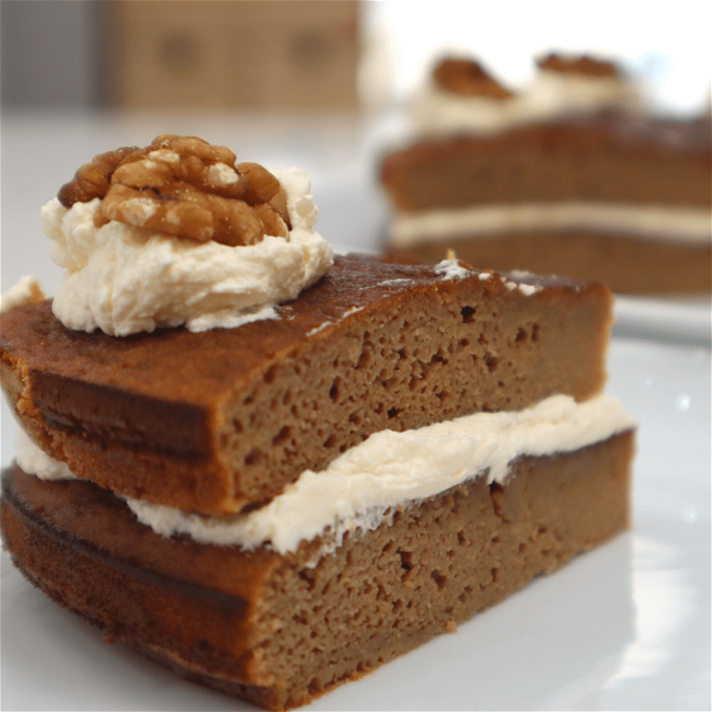 Image of Coffee Cake