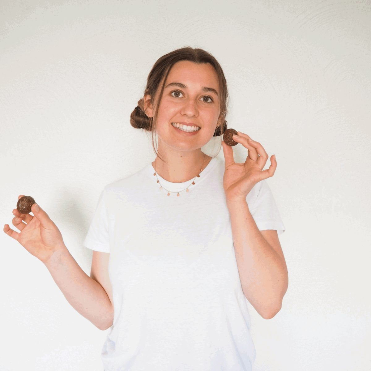 Digestive Juice | MOD Appliances
