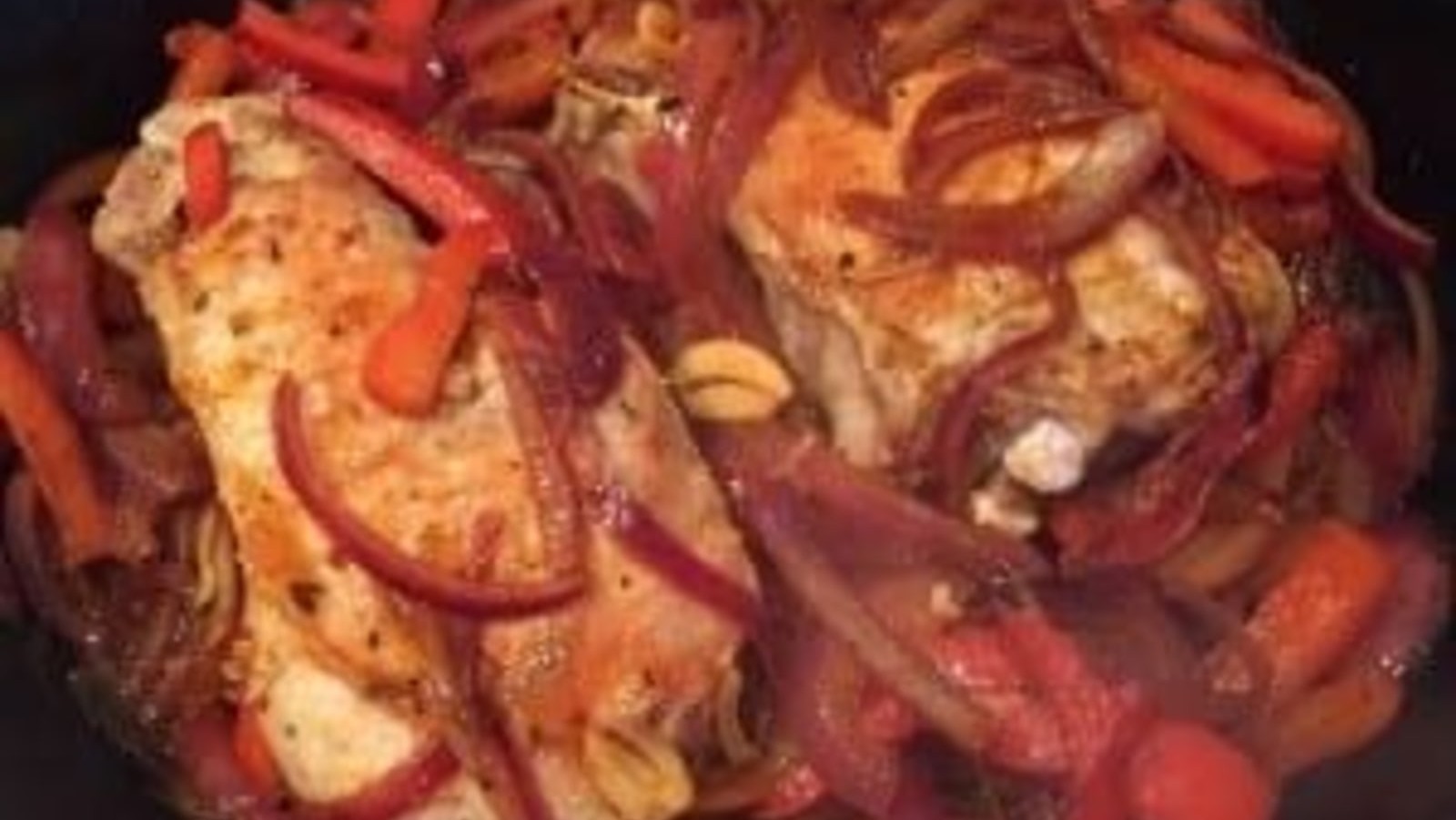 https://images.getrecipekit.com/v1616607666_Braised_Pork_chops_with_Peppers_Onions_i3hvln.jpg?aspect_ratio=16:9&quality=90&