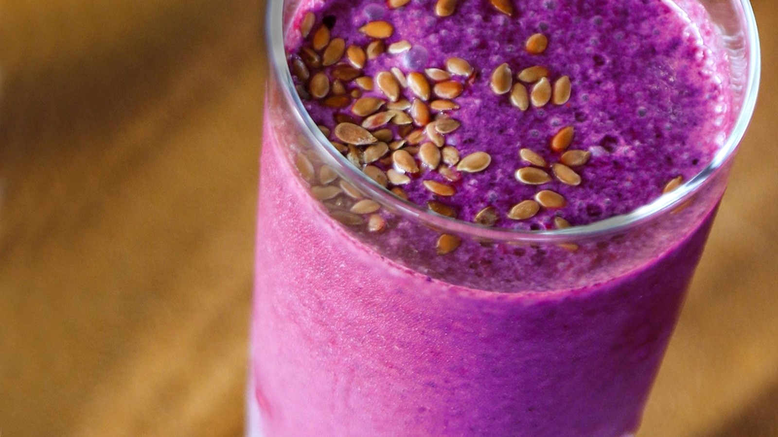 Image of SUPERFOOD SMOOTHIE
