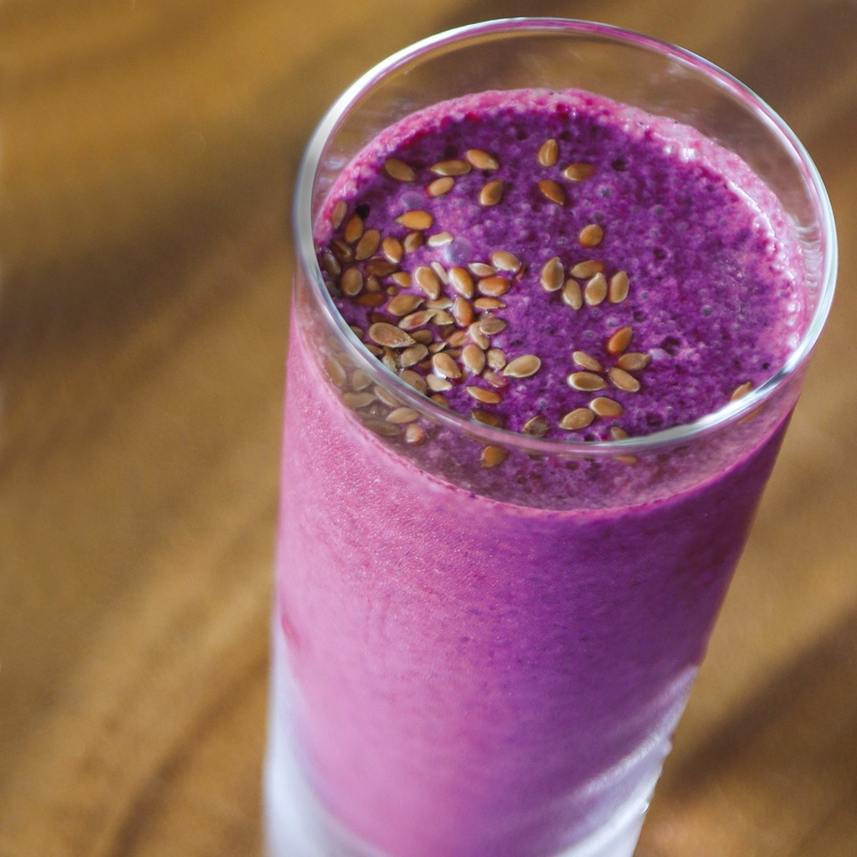 SUPERFOOD SMOOTHIE