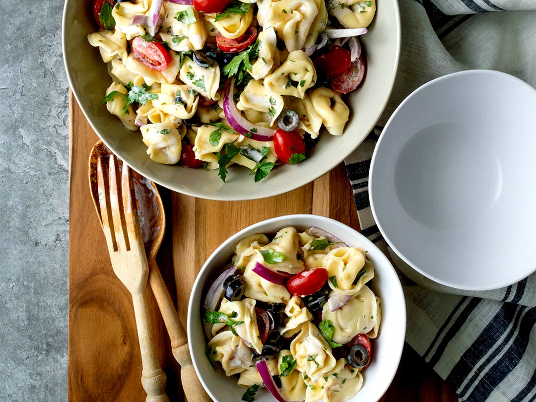 creamy italian dressing recipe sour cream Creamy Italian Dressing Recipe