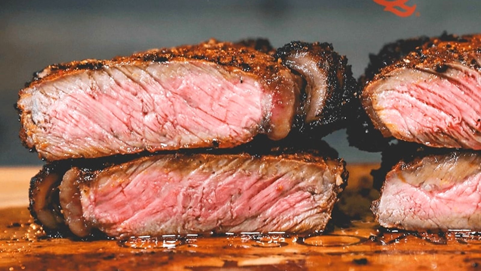 Image of What’s the BEST WAY to Tenderize steak? | Salt Brine vs. Fork