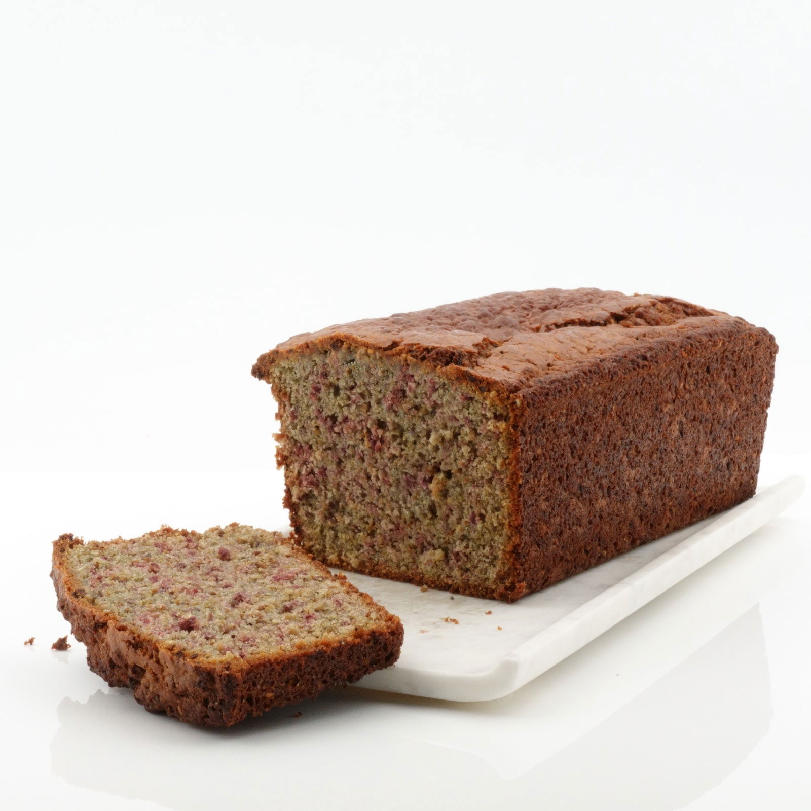 Desert Rose Cake Mix – La Boîte