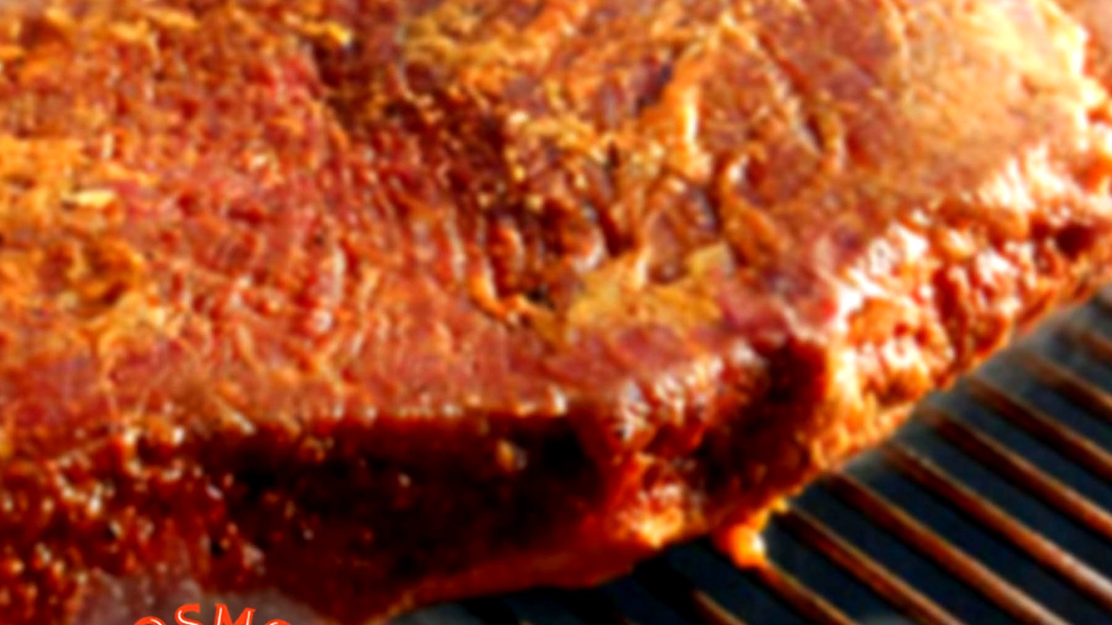 Image of Hot and Fast Brisket Recipe