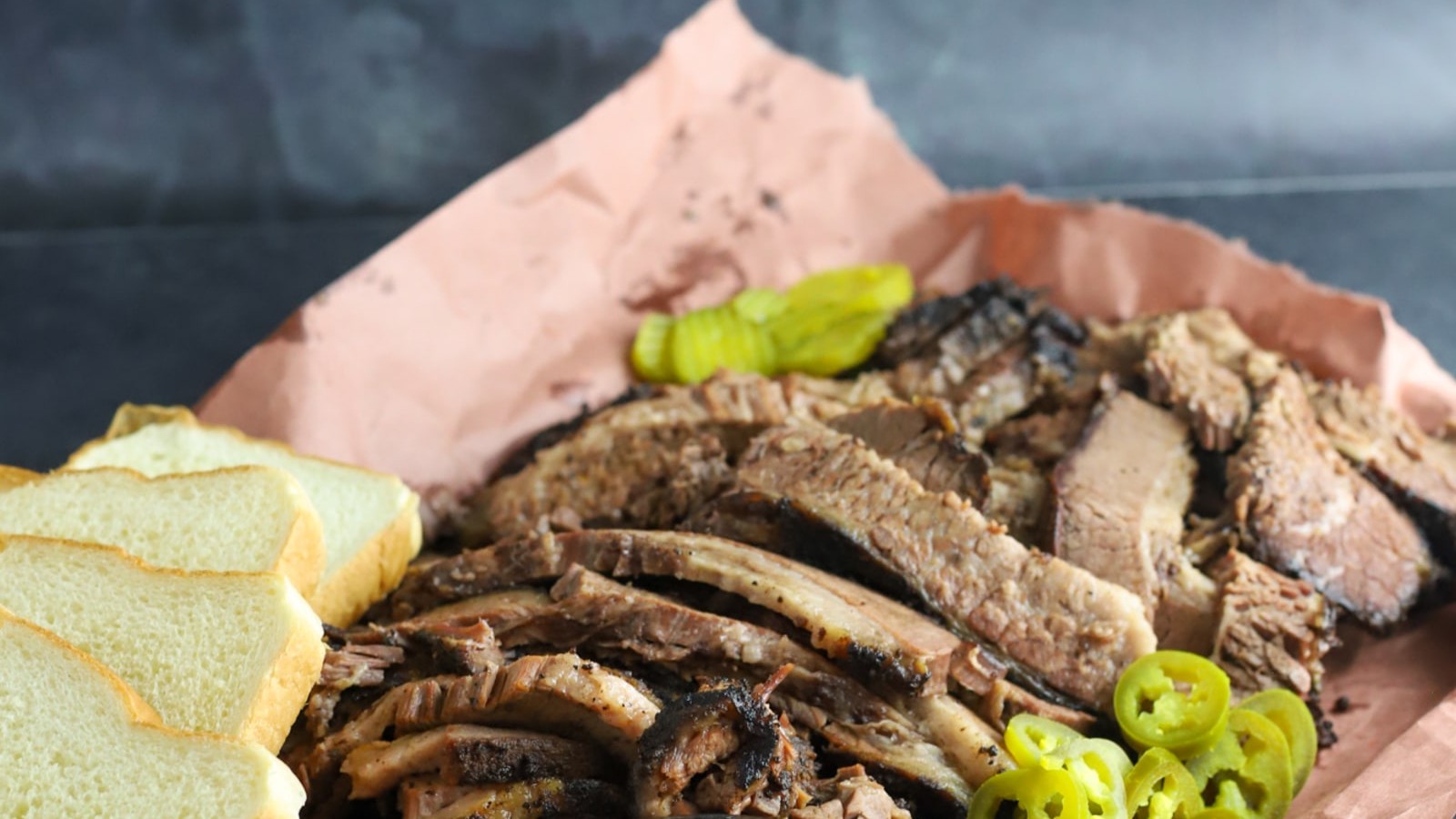 Top Tips for Smoking a Bomb Brisket, Grilling Inspiration