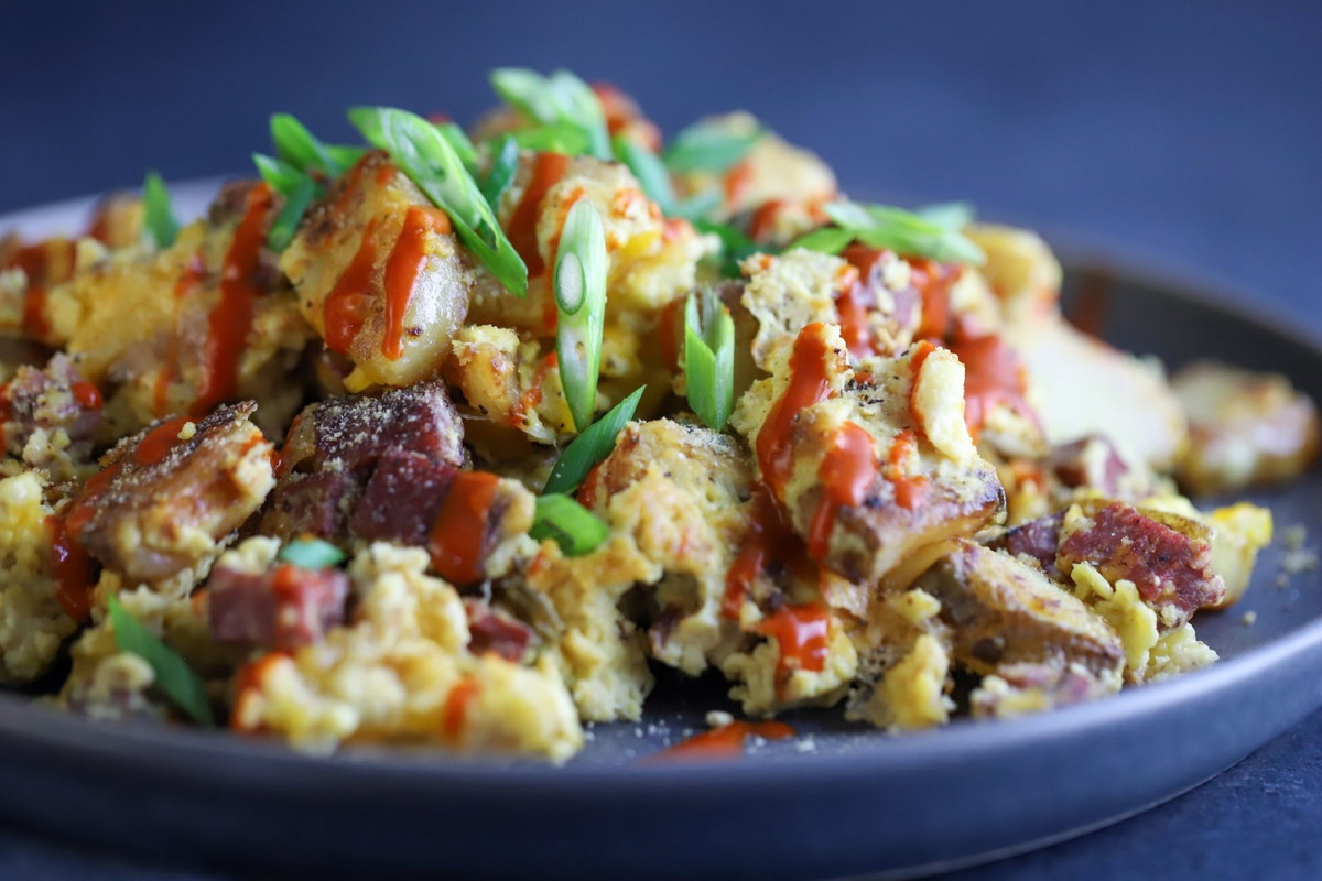 Hoppel Poppel