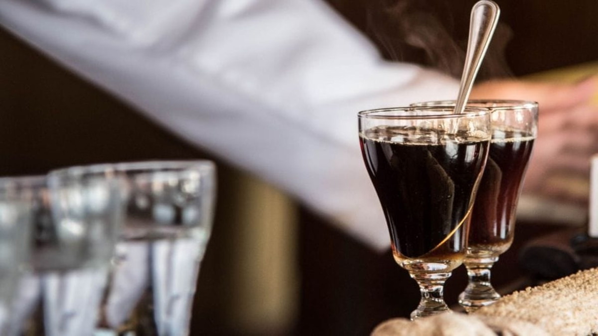 Irish Car Bomb