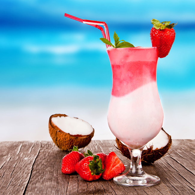 Image of Miami Vice
