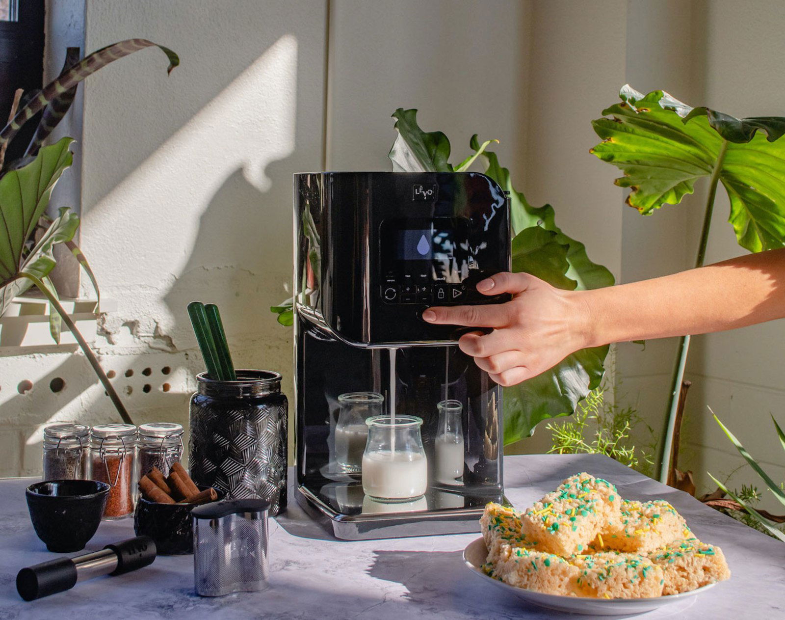 v1623349155_210329_LEVO_II-175