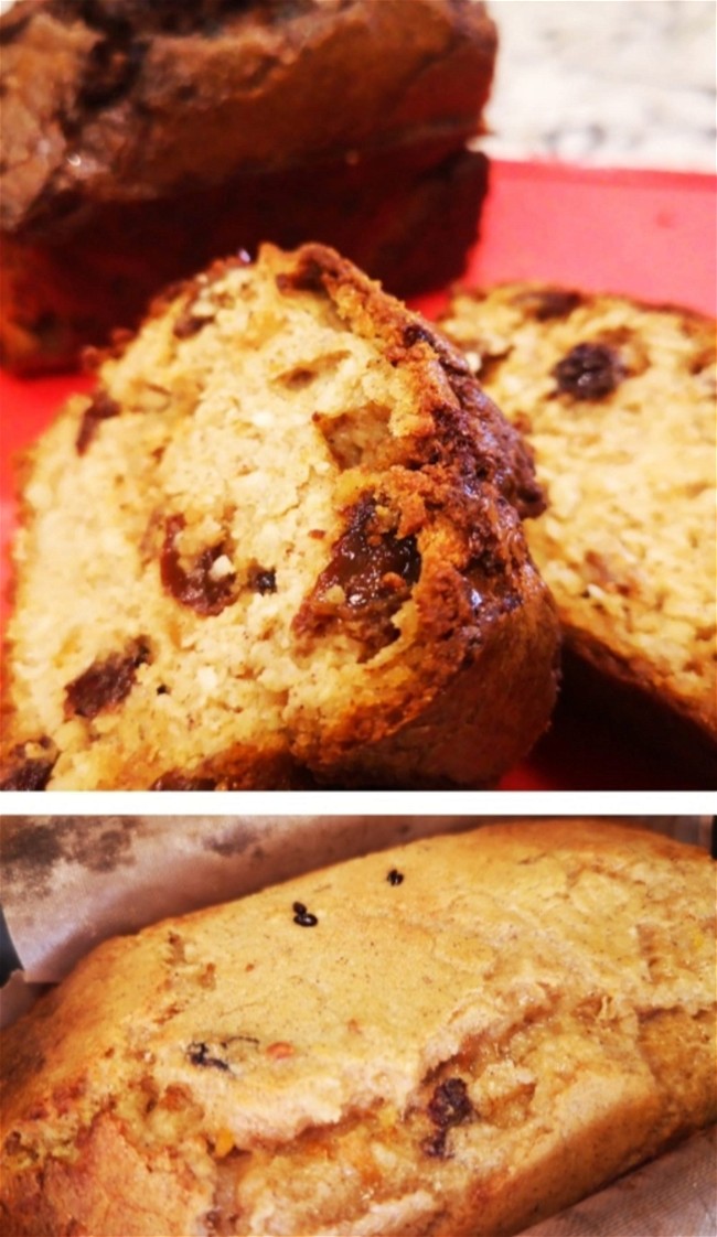 Image of Bara Brith