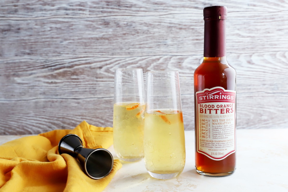 French 75