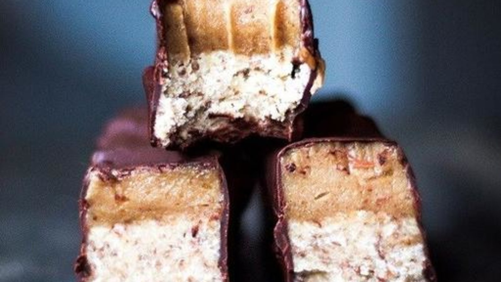 Image of Twix Bars