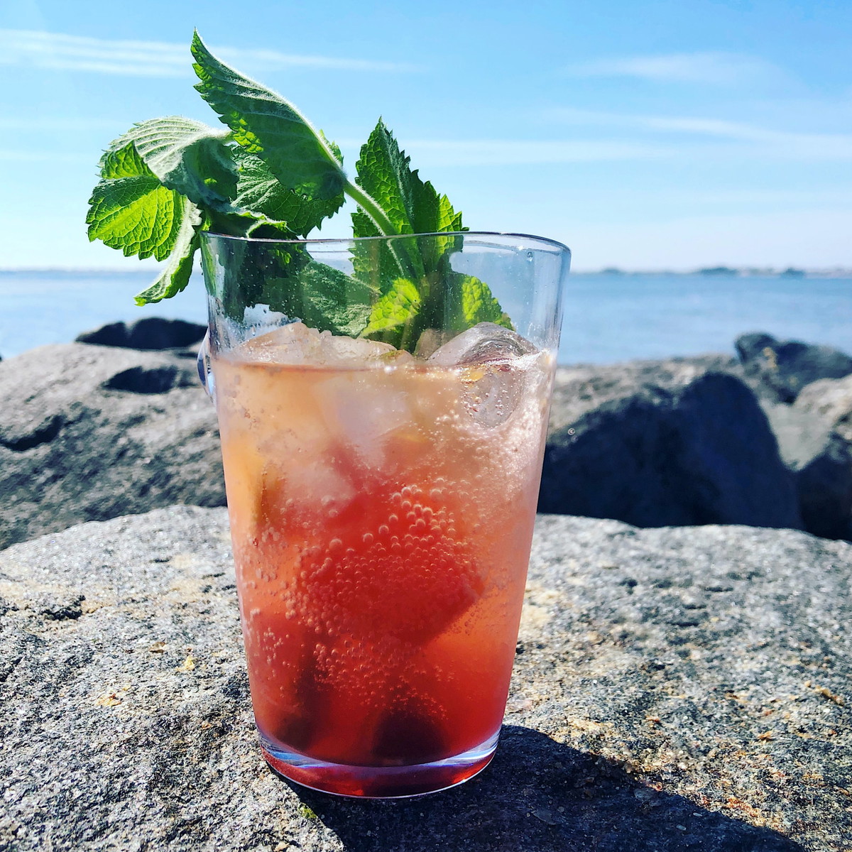 Summer Smash