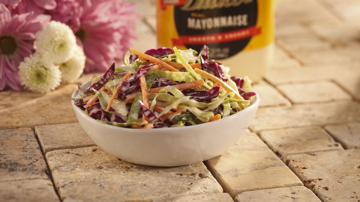 Image of Duke's Southern Coleslaw