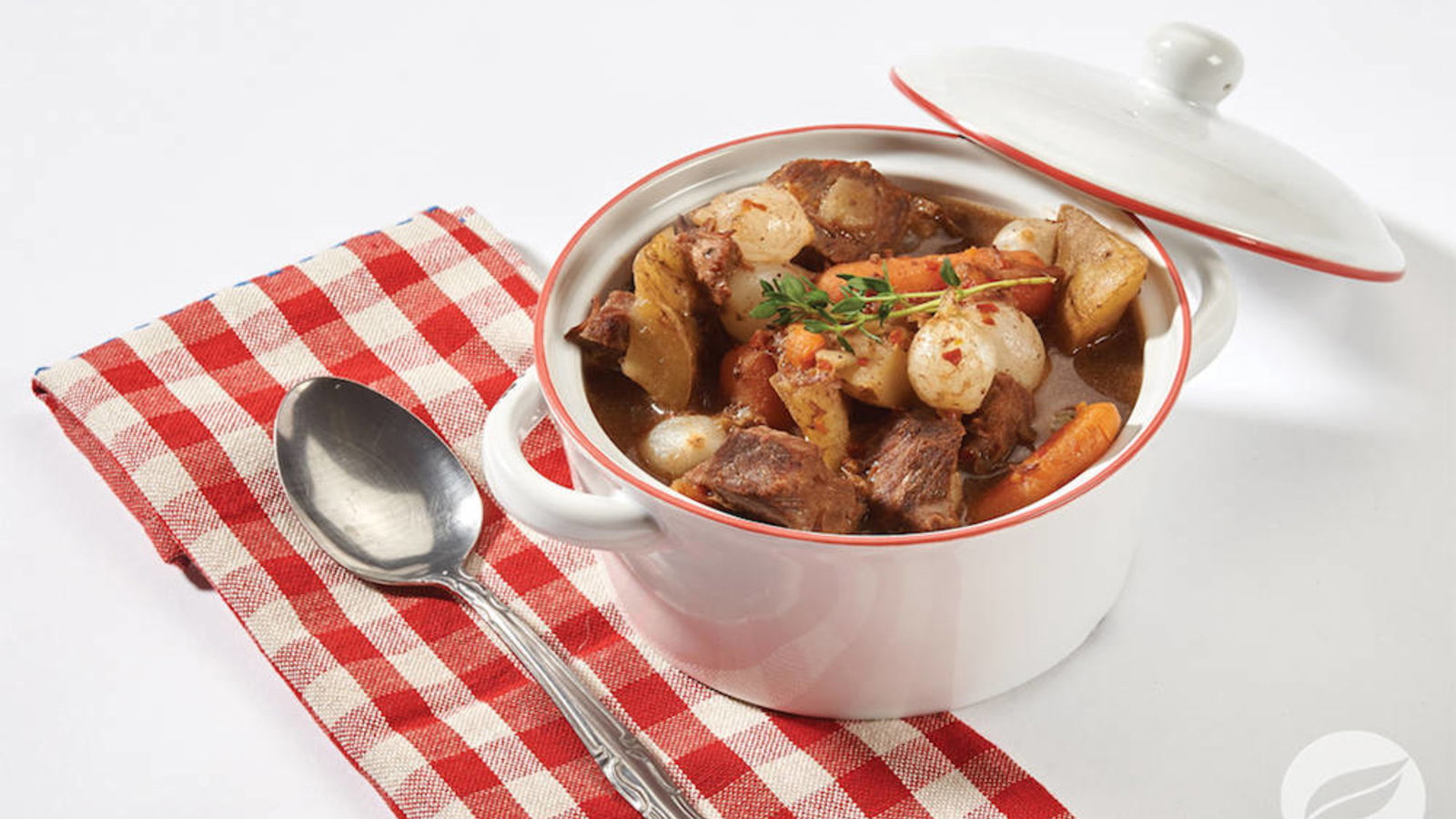 Image of Beef Stew