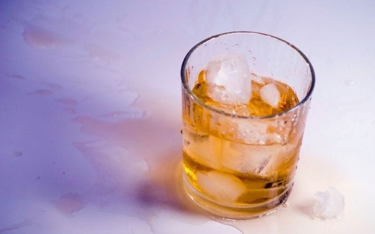 Highball