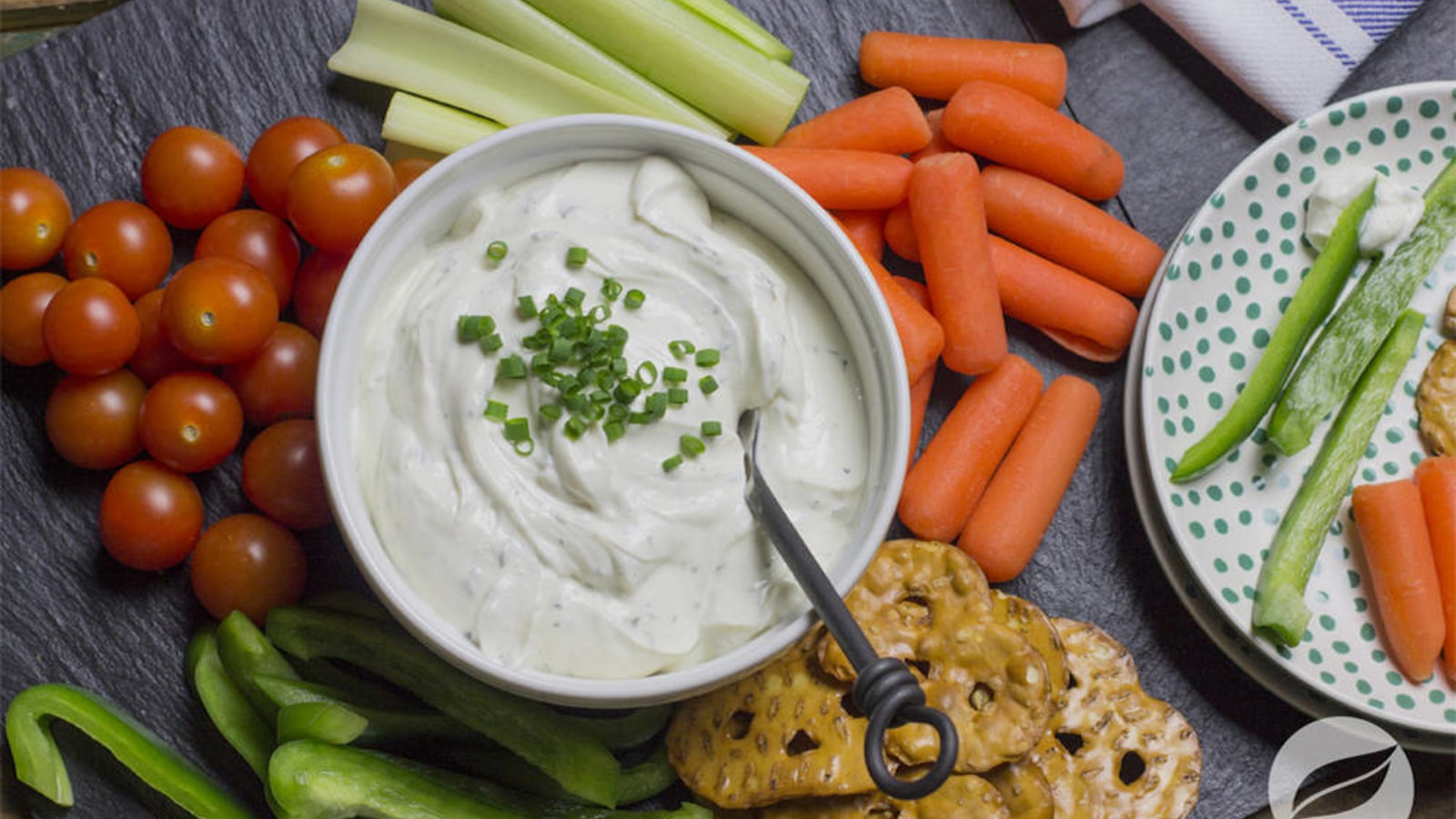 Image of Ranch Dip