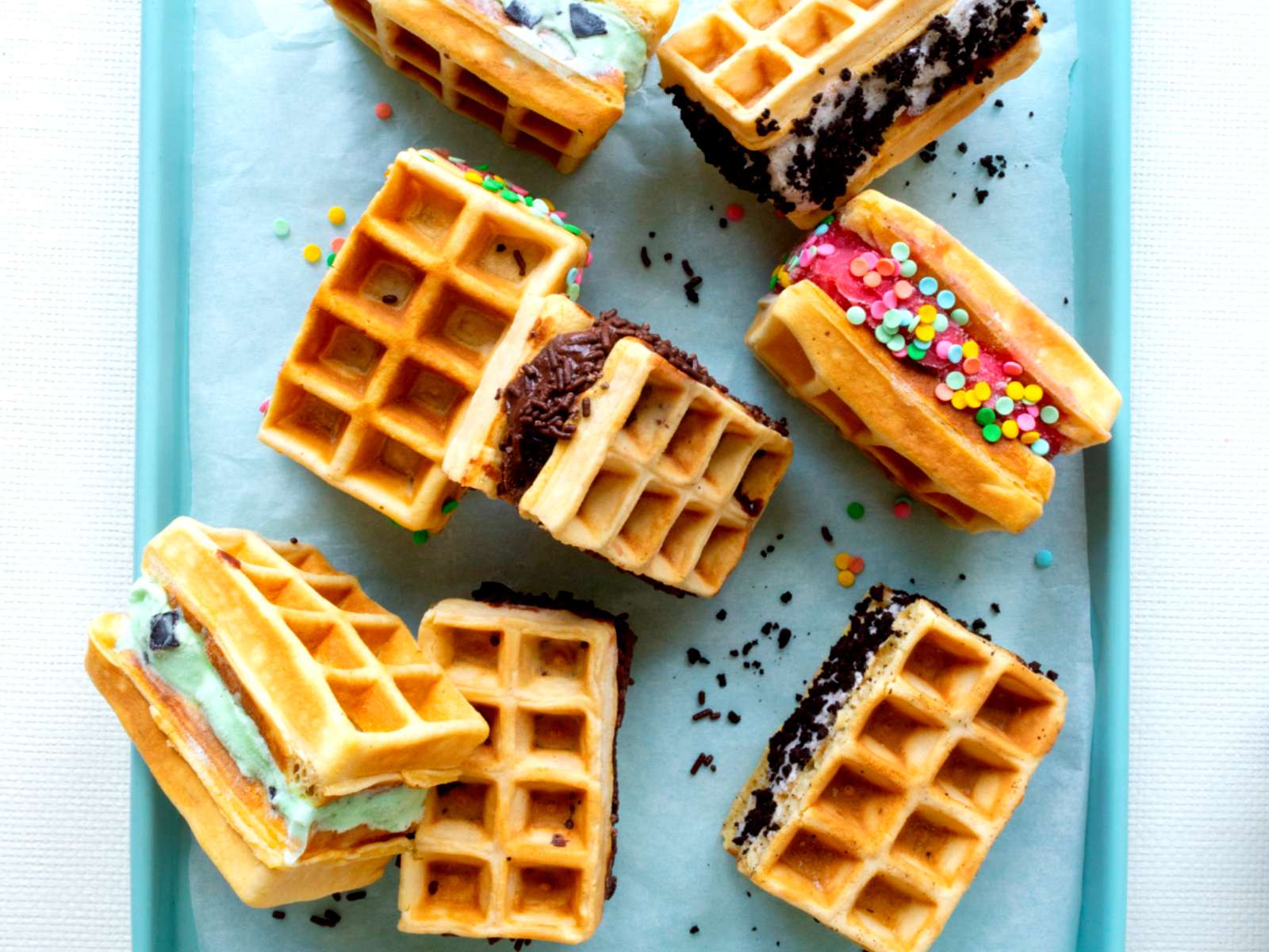 https://images.getrecipekit.com/v1626494891_IG_Waffle_Ice_Cream_Sandwiches_diaaqy.png?aspect_ratio=4:3&quality=90&auto_optimize=medium