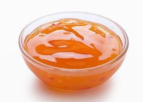 Image of Sweet & Sour Sauce